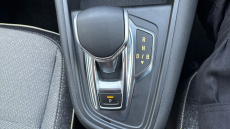 Renault Symbioz 1.6 E-Tech FHEV 145 Techno 5dr Auto Hybrid Estate